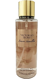 victoria s secret aşkı