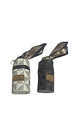 özel deri anahtarlık