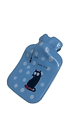 sıcak su torbaları