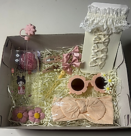 çocukların mutluluğu