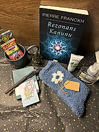 KİTAP SEVEN ARKADAŞINIZA ÖZEL