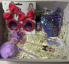 çocuklara çantalı tasarım