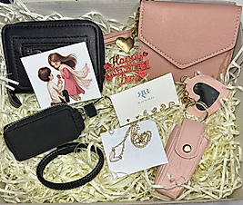 sevgili çiftlere özel hediye kutusu