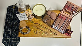 çok değer verdiğinize gelsin