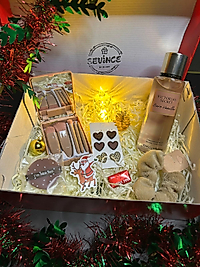 victoria s secret aşkı