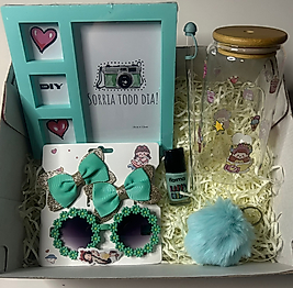 yeşil seven prenseslere özel