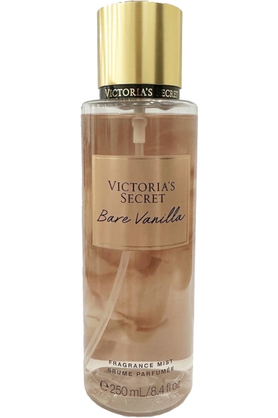 victoria s secret aşkı